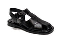 21293 Selva