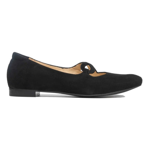 245531 Ballet Twist