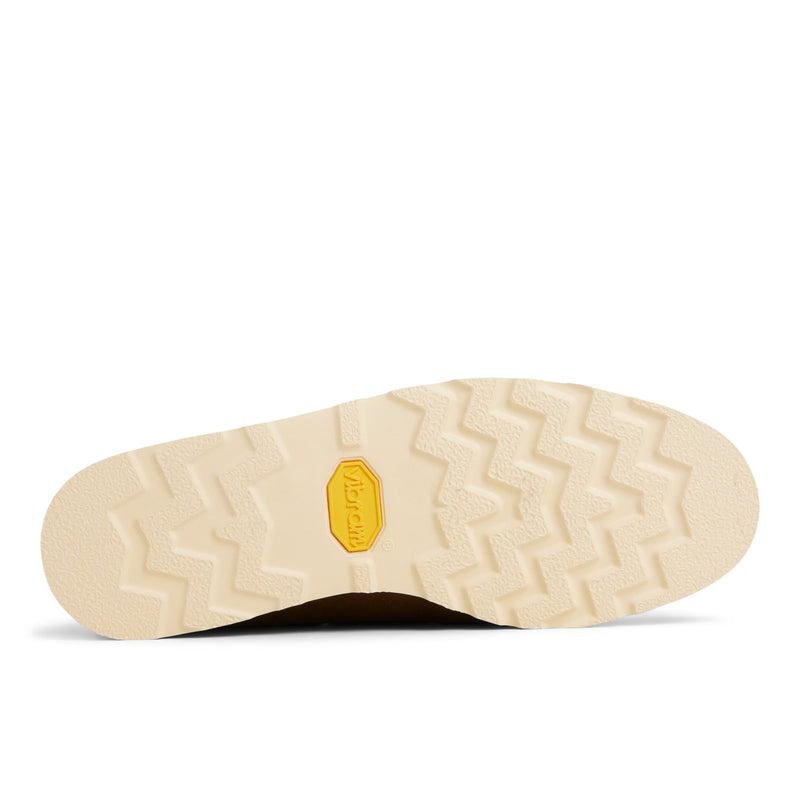 Sperry 3 Eye Boat Shoe FOOTWEAR image