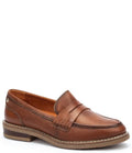 3541 Aldaya Loafer