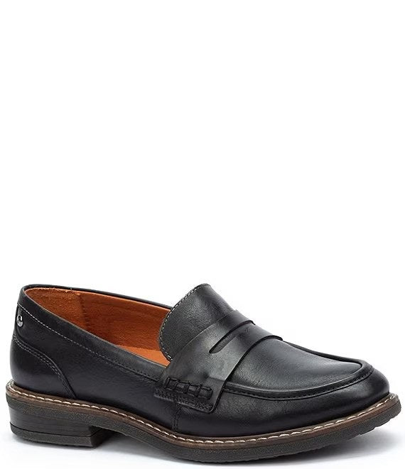 3541 Aldaya Loafer