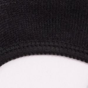 Sperry 6 Pack Micro Line Socks CLOTHING image