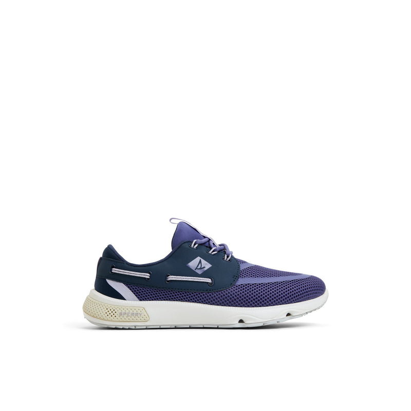 Sperry 7 Seas Sneaker FOOTWEAR image