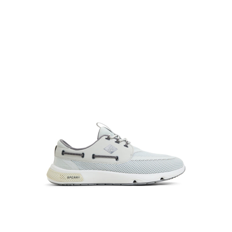 Sperry 7 Seas Sneaker FOOTWEAR image