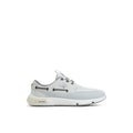 Sperry 7 Seas Sneaker FOOTWEAR image