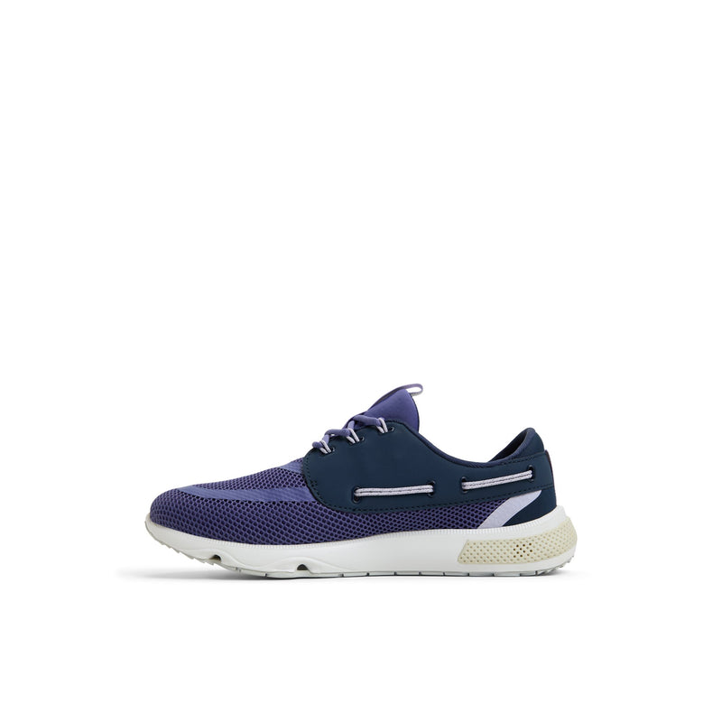 Sperry 7 Seas Sneaker FOOTWEAR image