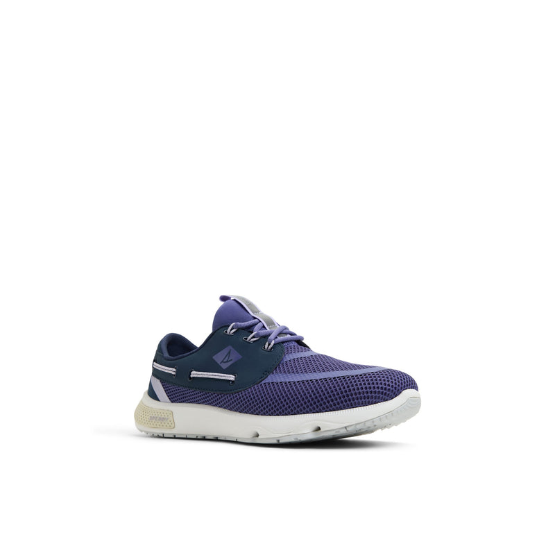 Sperry 7 Seas Sneaker FOOTWEAR image