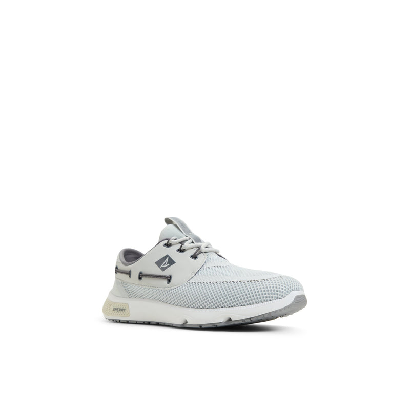 Sperry 7 Seas Sneaker FOOTWEAR image