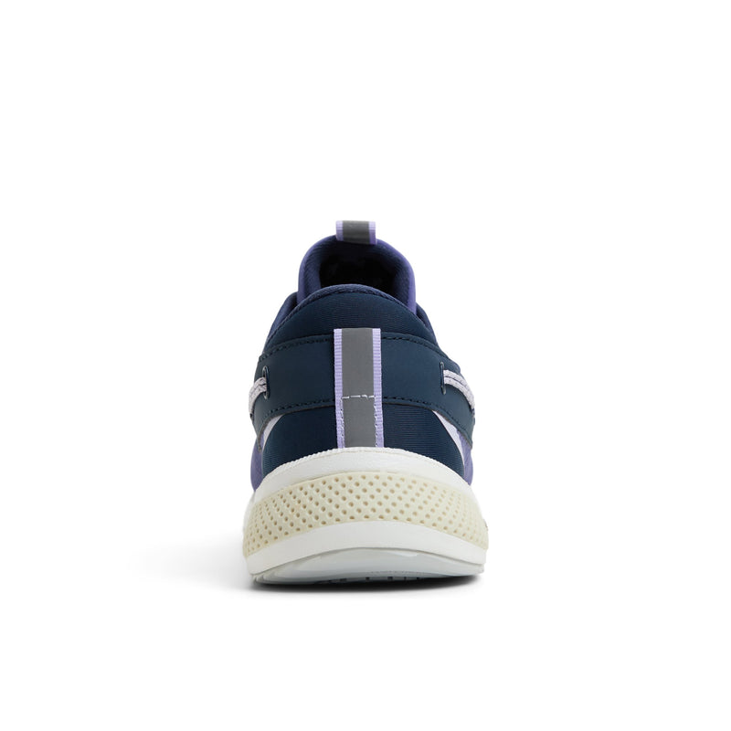 Sperry 7 Seas Sneaker FOOTWEAR image