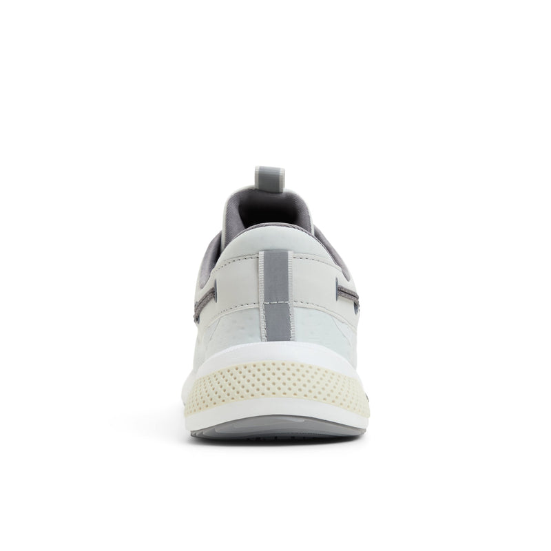 Sperry 7 Seas Sneaker FOOTWEAR image