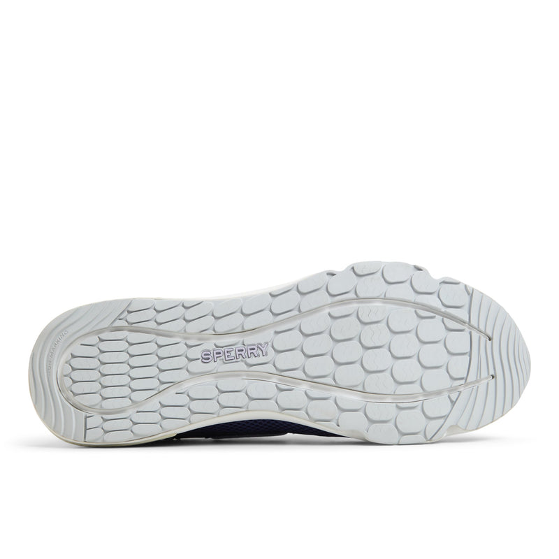 Sperry 7 Seas Sneaker FOOTWEAR image
