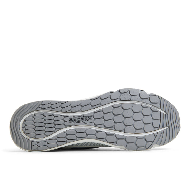 Sperry 7 Seas Sneaker FOOTWEAR image