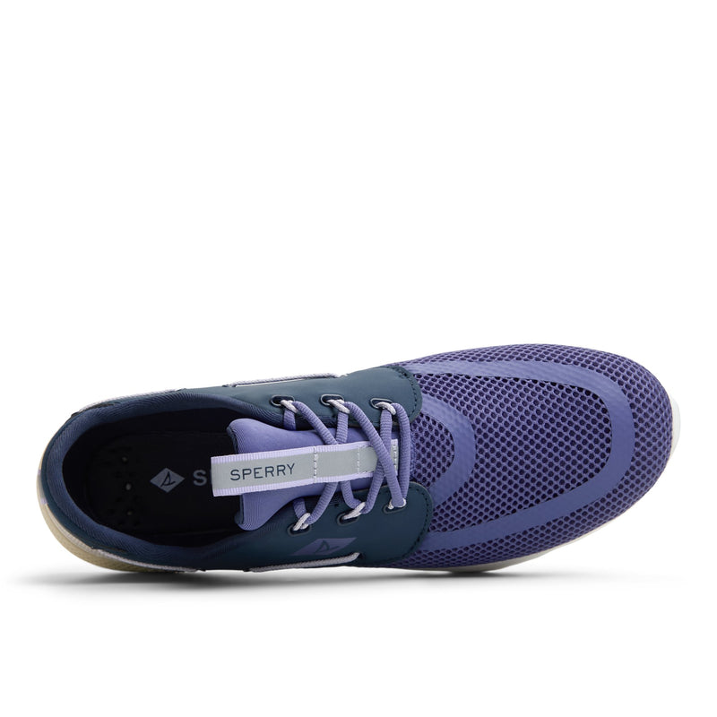 Sperry 7 Seas Sneaker FOOTWEAR image