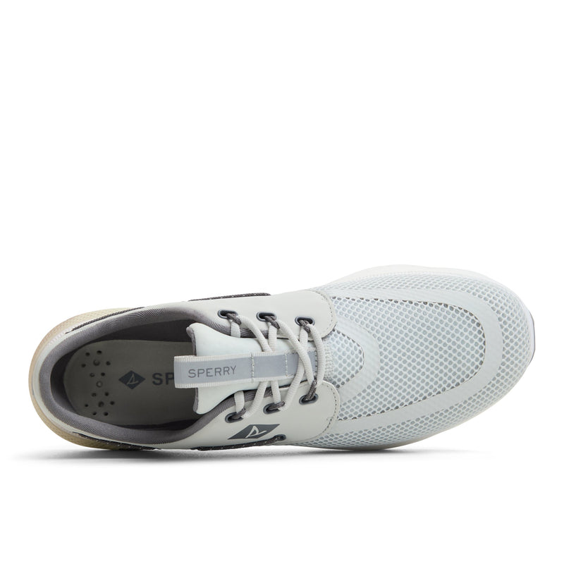 Sperry 7 Seas Sneaker FOOTWEAR image