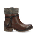 79688 Fee Waterproof Boot