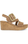 84.771 Strappy Wedge