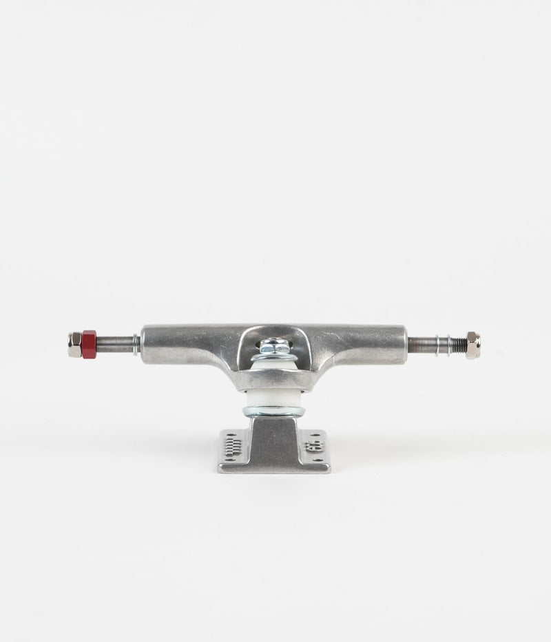 Ace AF1 22 Truck in Polished