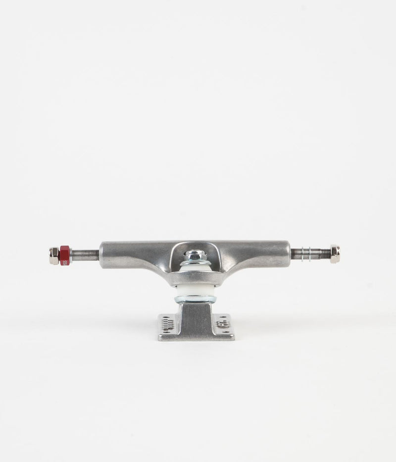 Ace AF1 33 Truck in Polished