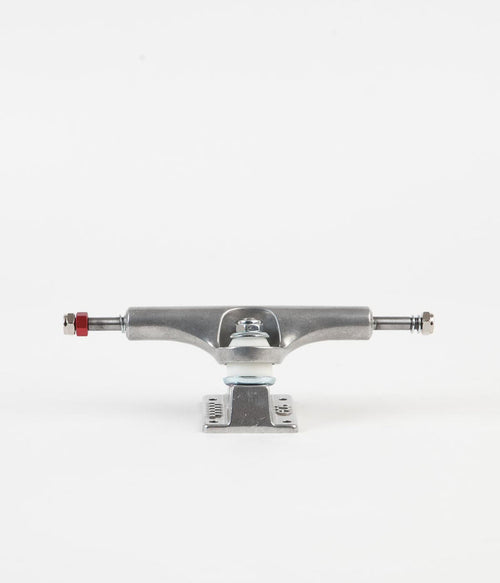 Ace AF1 44 Truck in Polished