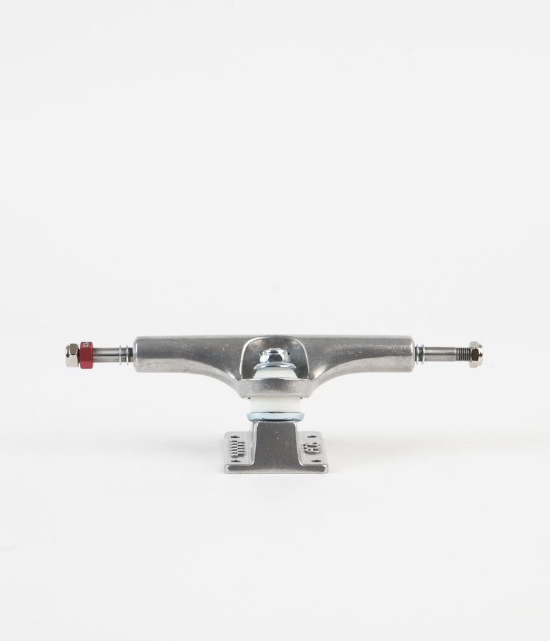 Ace AF1 55 Truck in Polished