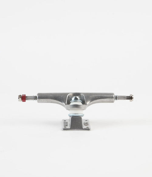 Ace AF1 55 Truck in Polished
