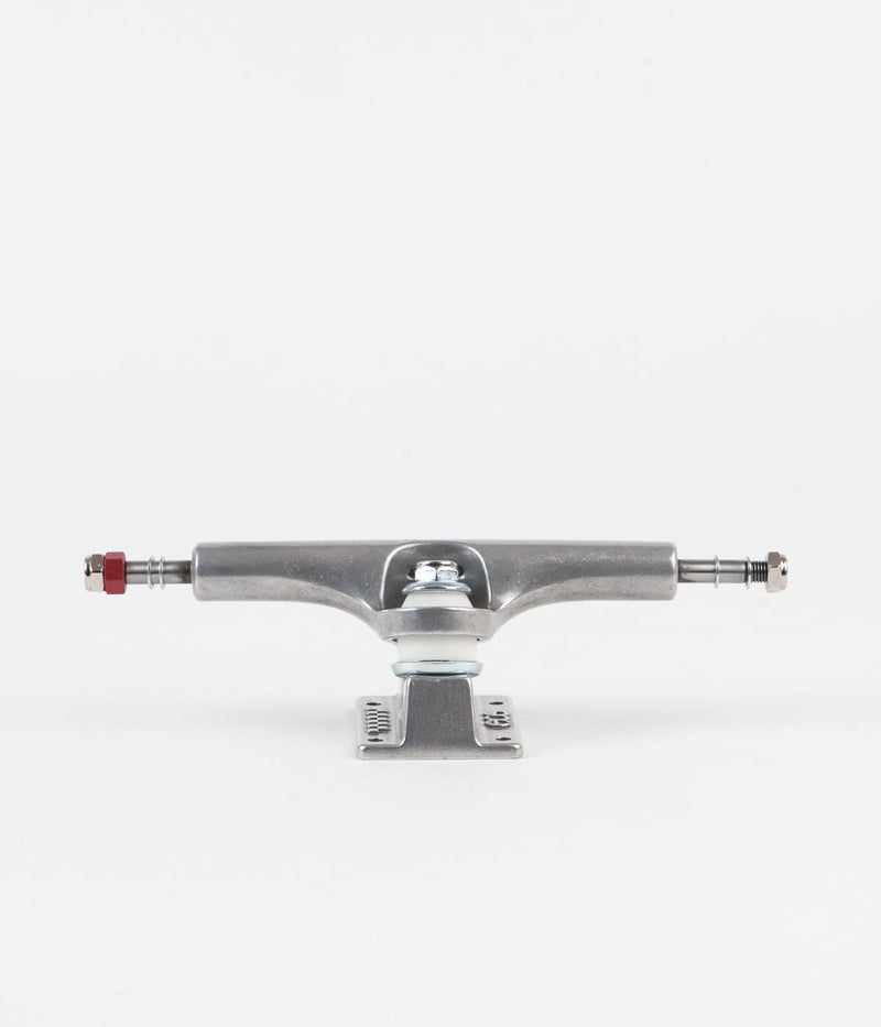 Ace AF1 66 Truck in Polished