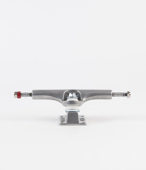 Ace AF1 66 Truck in Polished