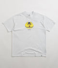 Nike ACG Cruise Boat T-Shirt in Summit White