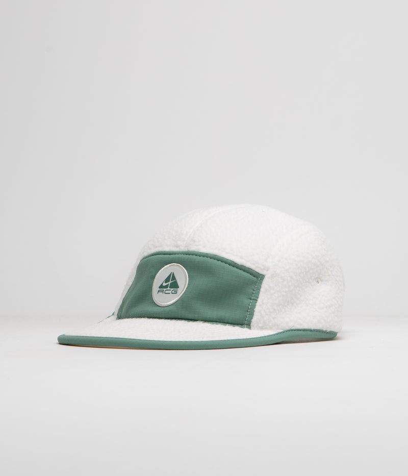 Nike ACG Fly Cap in Sail and Bicoastal / Sail