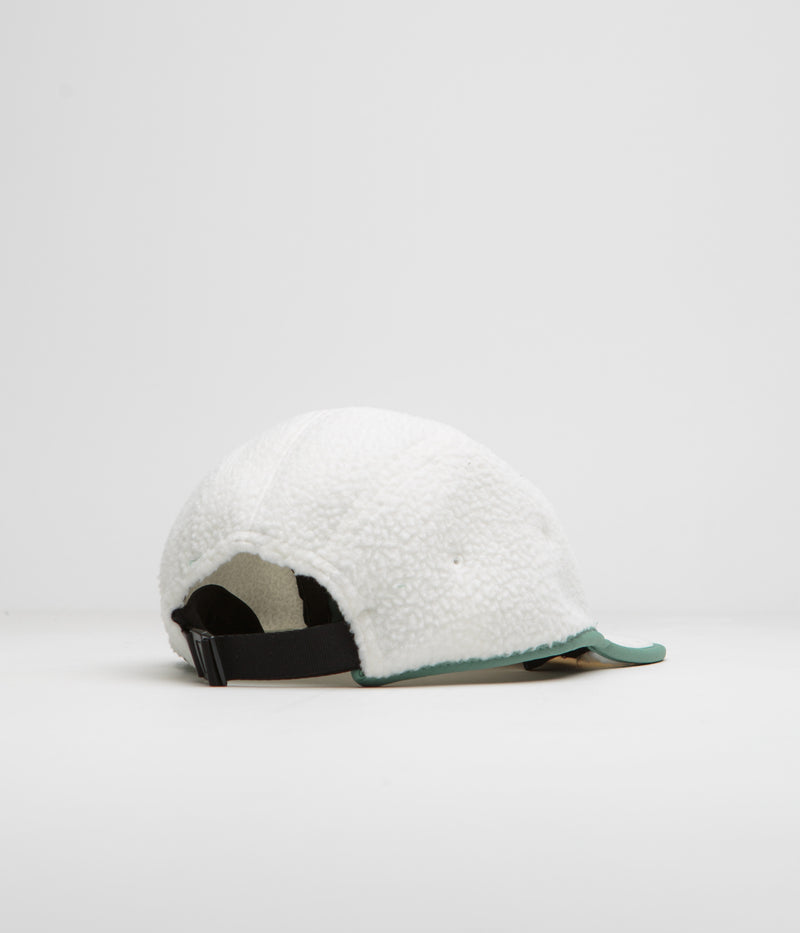 Nike ACG Fly Cap in Sail and Bicoastal / Sail