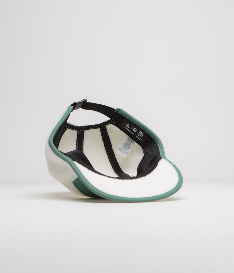 Nike ACG Fly Cap in Sail and Bicoastal / Sail