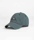 Nike ACG Heritage86 Cap in Faded Spruce