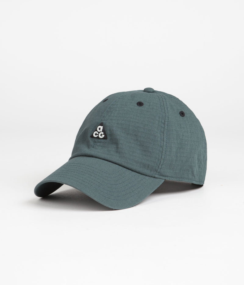 Nike ACG Heritage86 Cap in Faded Spruce