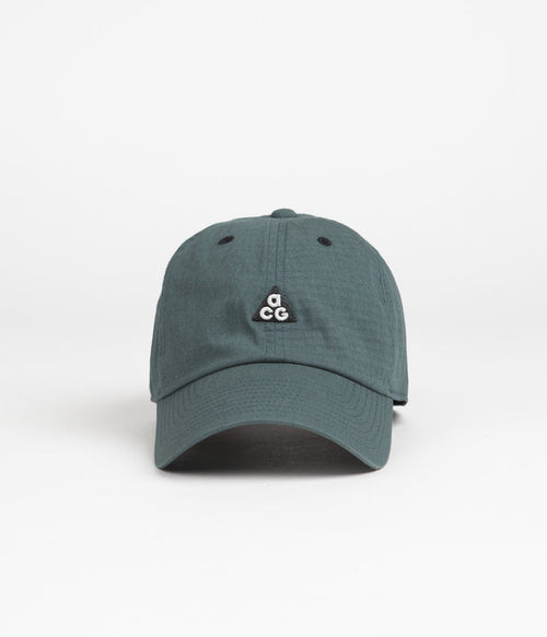 Nike ACG Heritage86 Cap in Faded Spruce