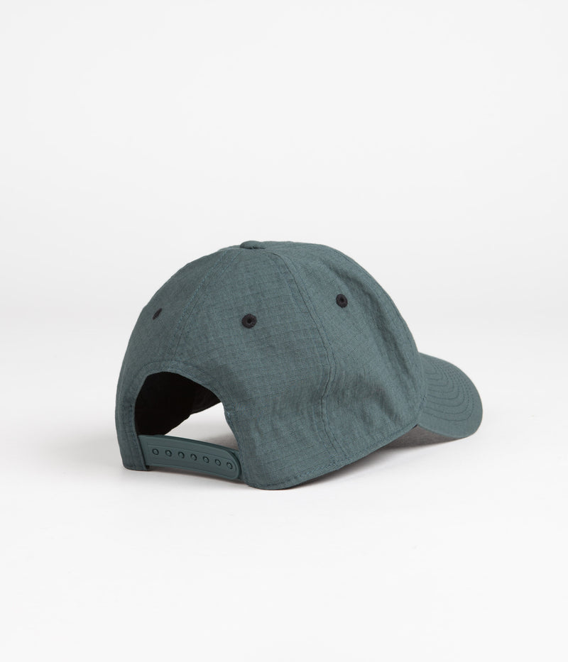 Nike ACG Heritage86 Cap in Faded Spruce