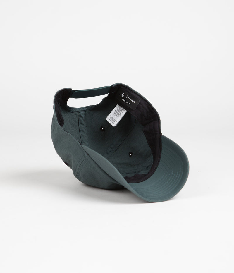 Nike ACG Heritage86 Cap in Faded Spruce