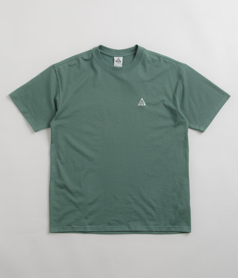 Nike ACG LBR T-Shirt in Bicoastal