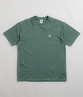 Nike ACG LBR T-Shirt in Bicoastal