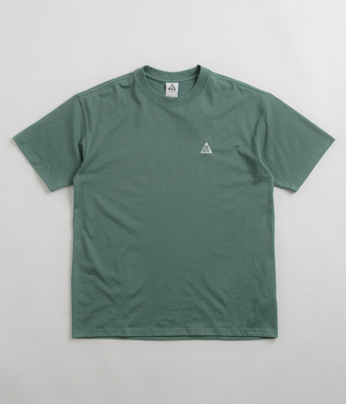 Nike ACG LBR T-Shirt in Bicoastal