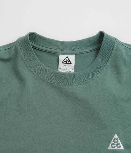 Nike ACG LBR T-Shirt in Bicoastal