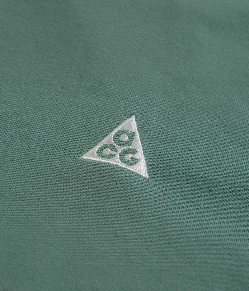 Nike ACG LBR T-Shirt in Bicoastal