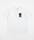 Nike ACG Patch T-Shirt in White