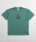 Nike ACG T-Shirt in Bicoastal