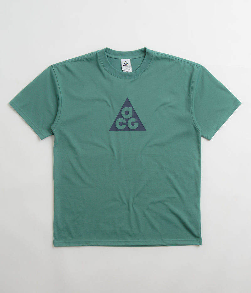 Nike ACG T-Shirt in Bicoastal