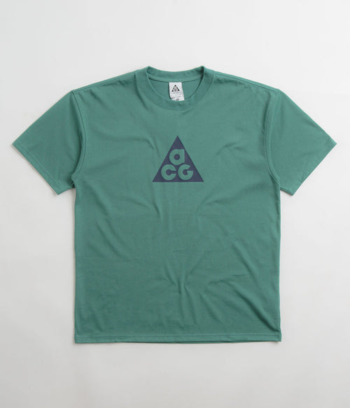 Nike ACG T-Shirt in Bicoastal