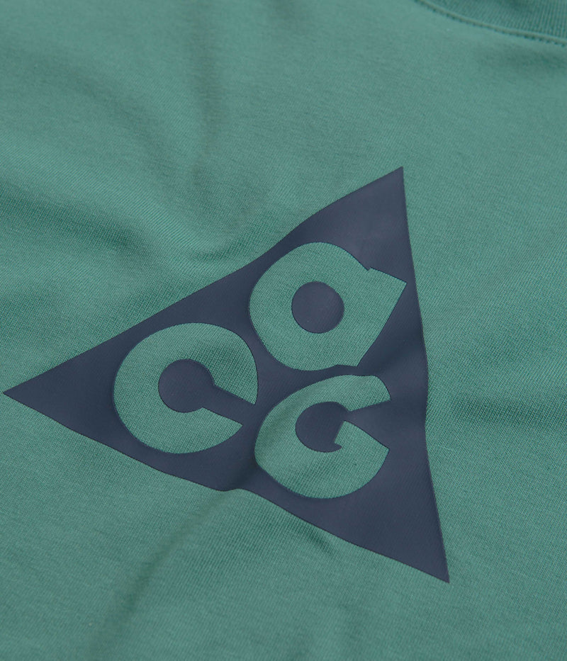 Nike ACG T-Shirt in Bicoastal