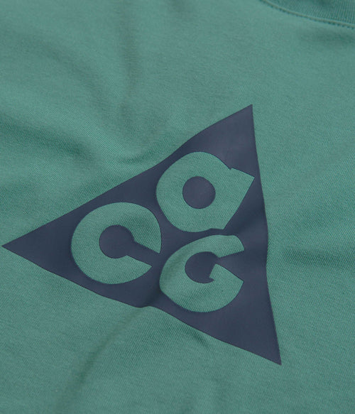 Nike ACG T-Shirt in Bicoastal