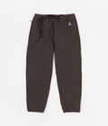 Nike ACG Trail Pants in Velvet Brown and Black / Khaki