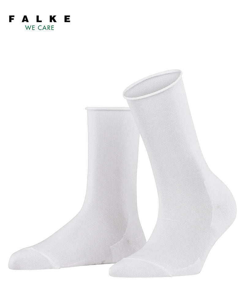 Active Breeze Women Socks