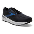 Addiction GTS 15 Mens